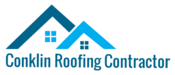 Conklin Roofing Contractor