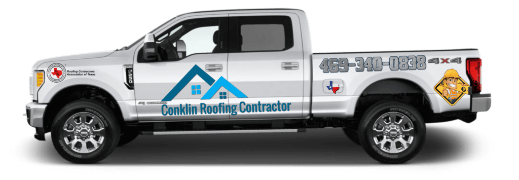 Conklin-Roofing-Contractor.png