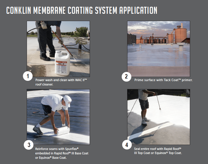 Conklins-Elastomeric-Roof-Coatings