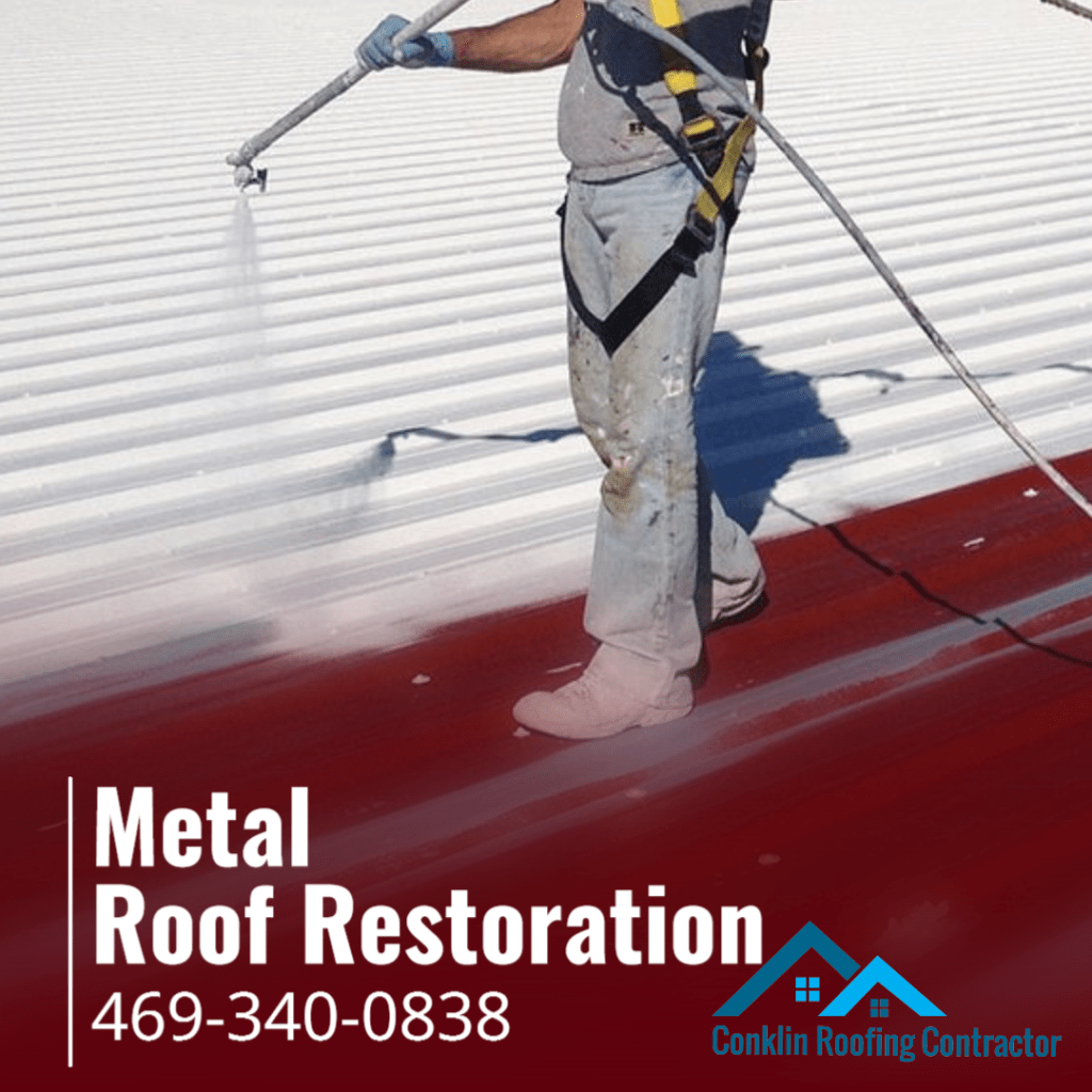 Metal-Roof-Restoration.png