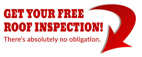 free-roof-inspection2.png