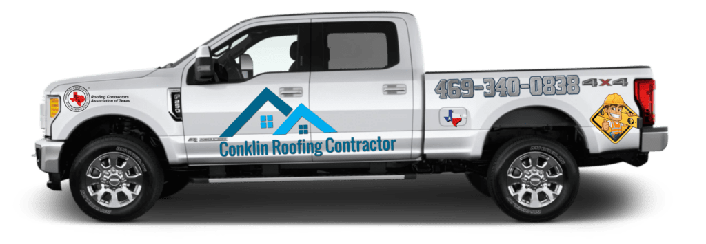 Roofing-Services.png