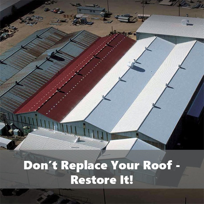 metal-roof-repair.jpg